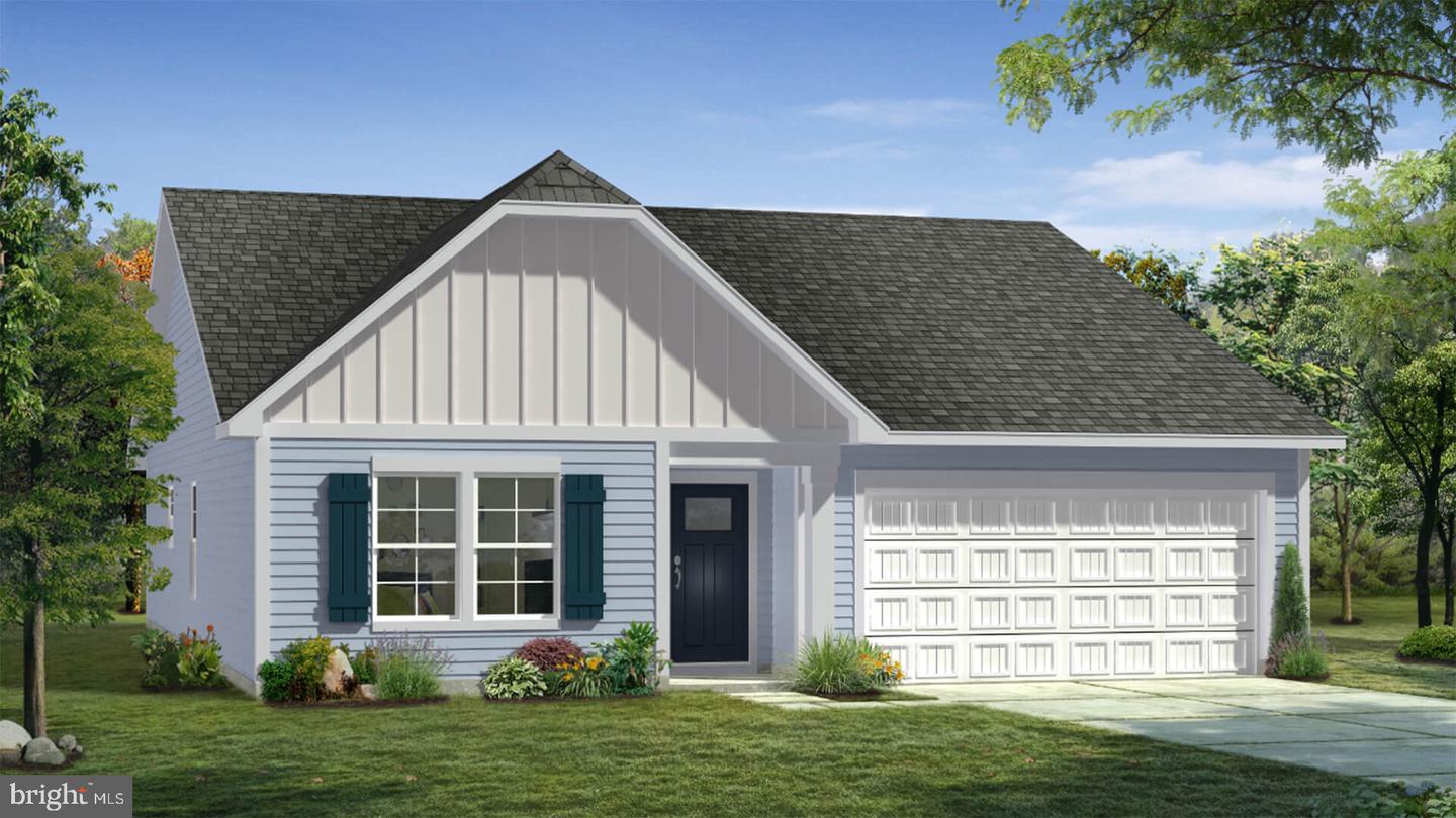 Homesite 380 Outrigger Road