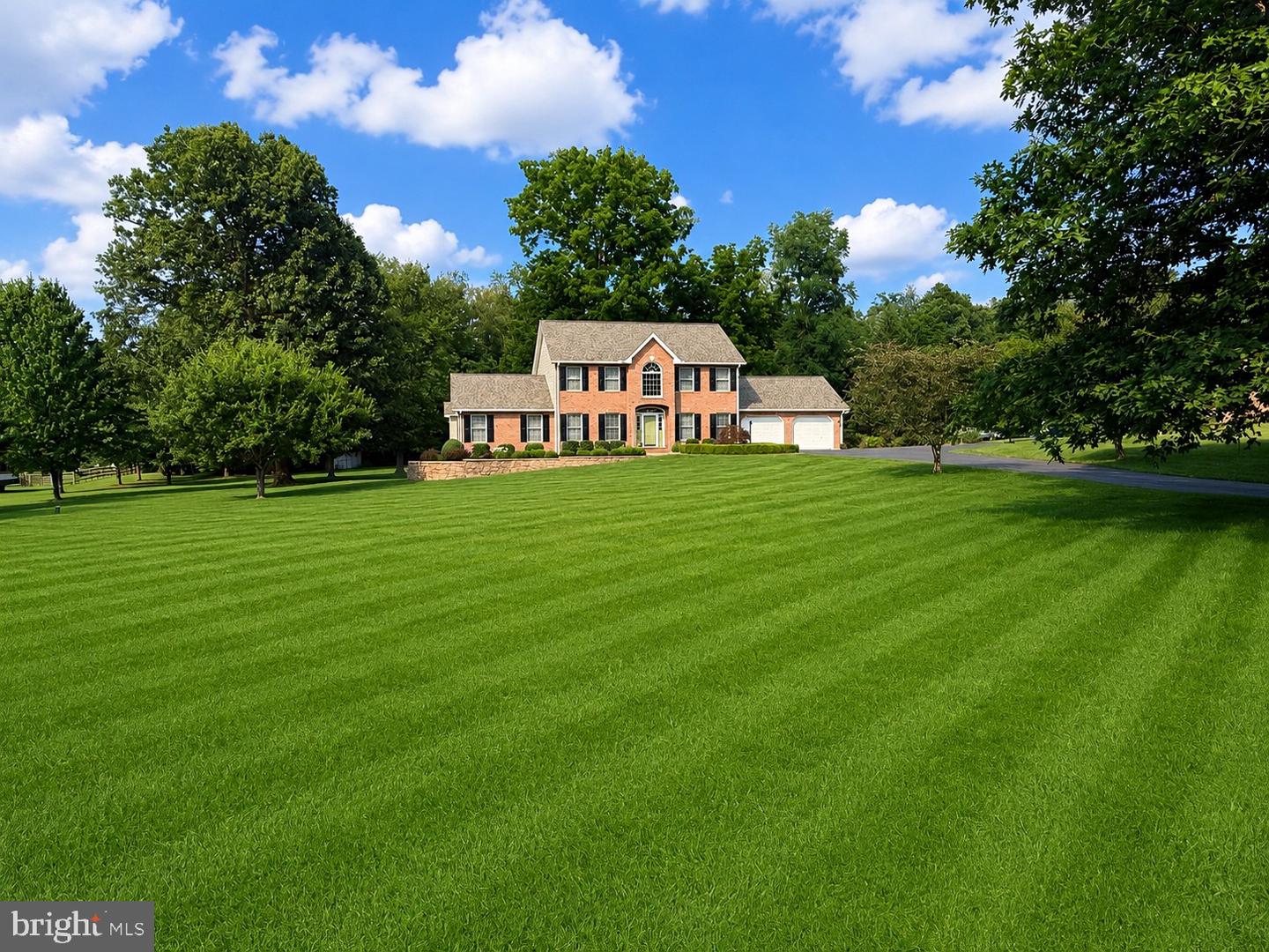221 Hadley Drive