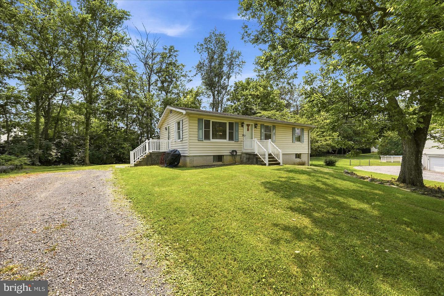156 Morgan Street, Inwood