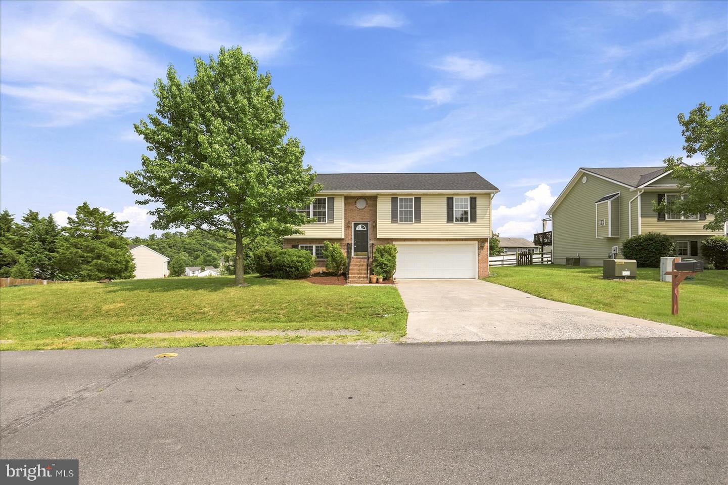 224 Ford Circle