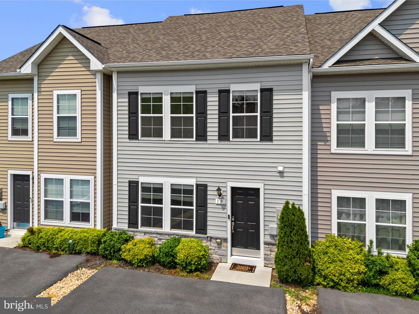 19 Loblolly Drive
