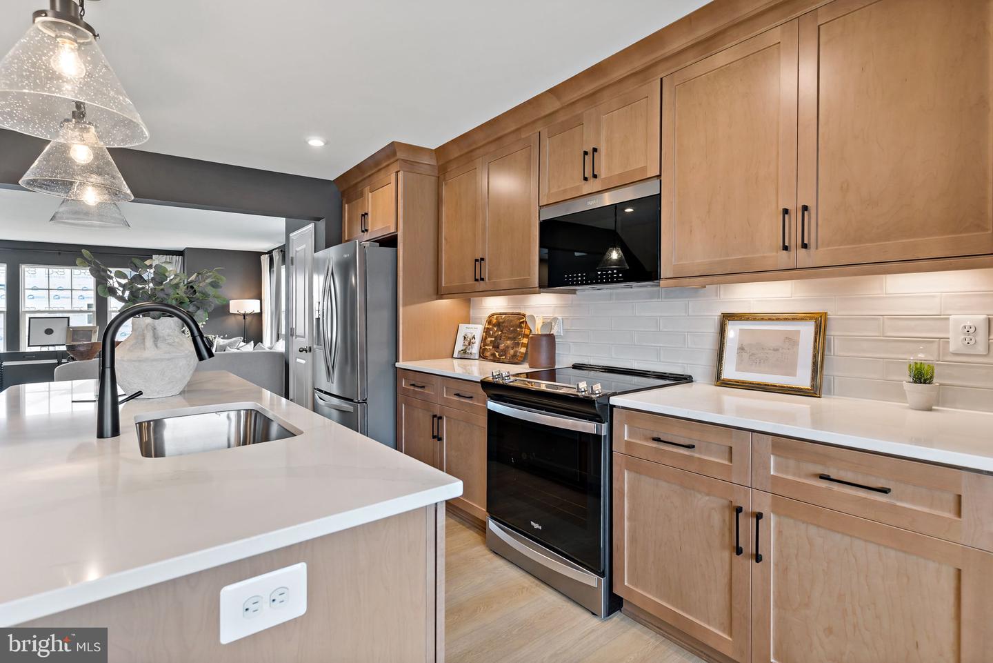 Homesite 7 Abbott Way