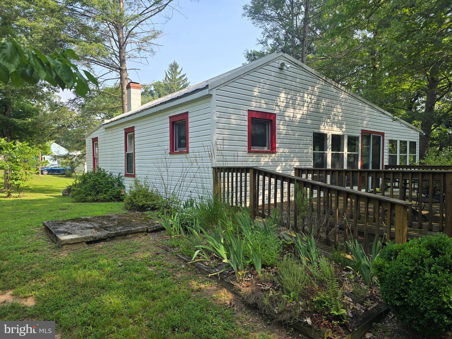 474 Temple Drive