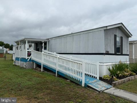 636 Royal Crest Drive