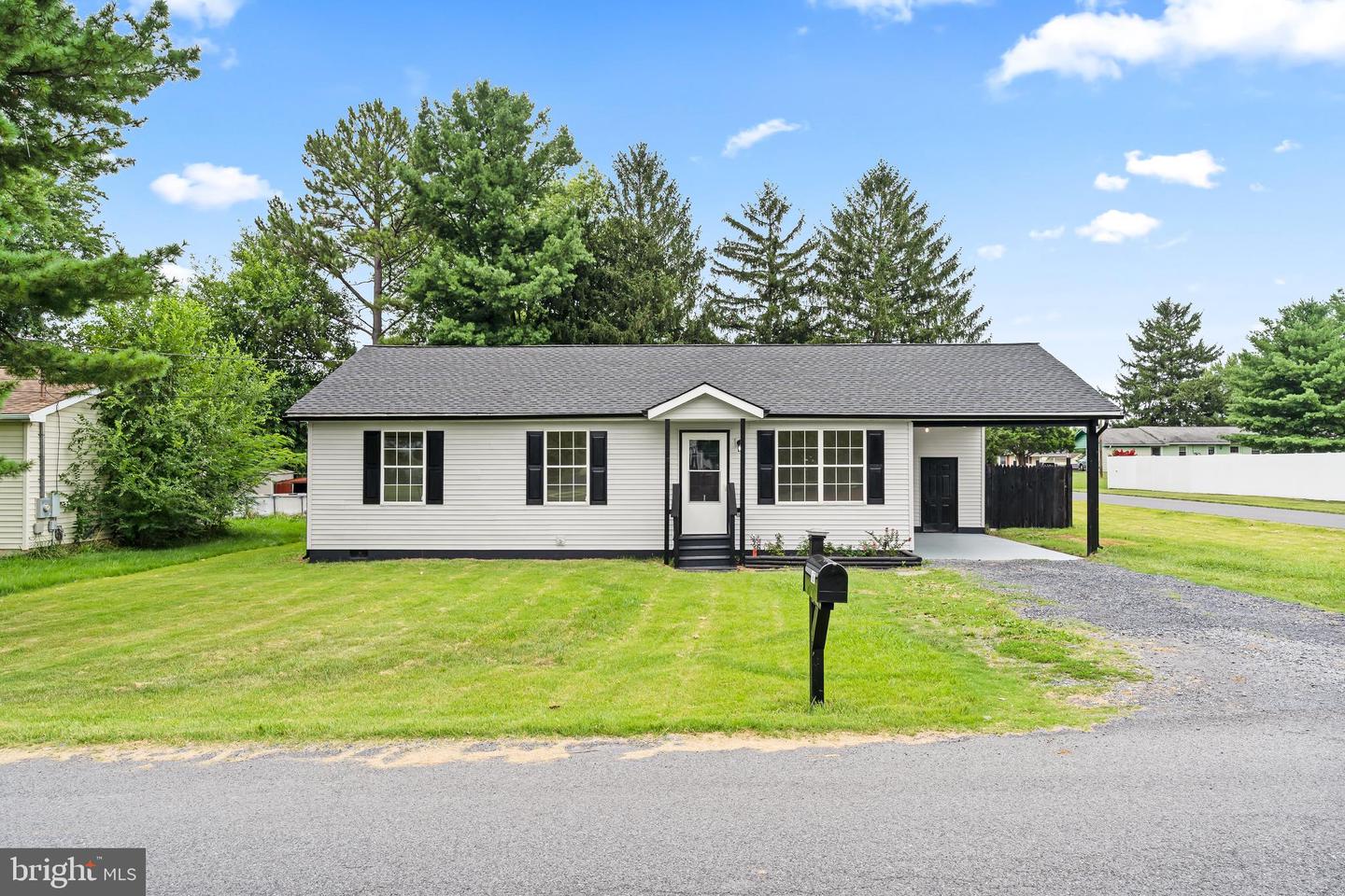 187 Primrose Drive