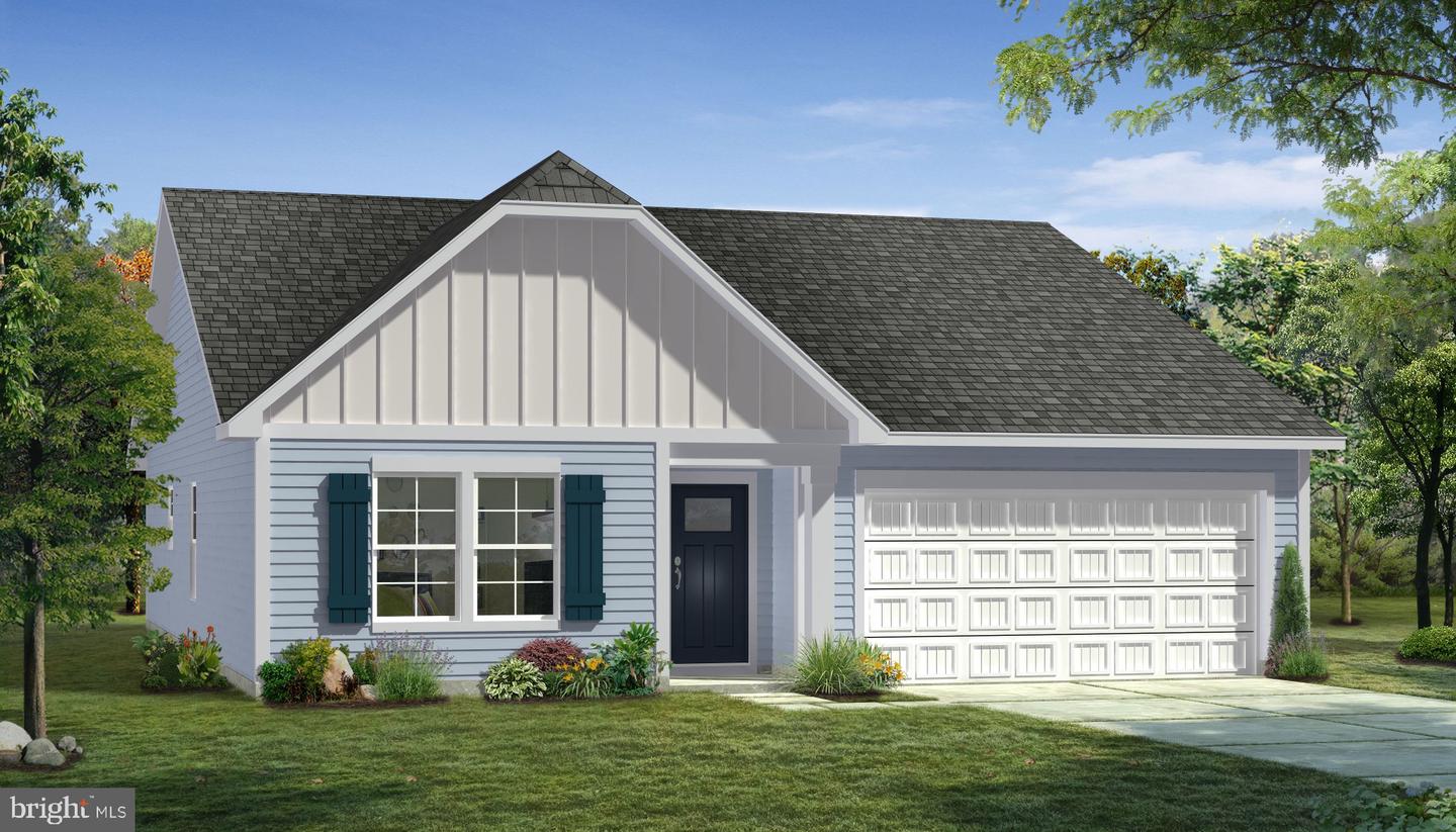 Homesite 379 Outrigger Road