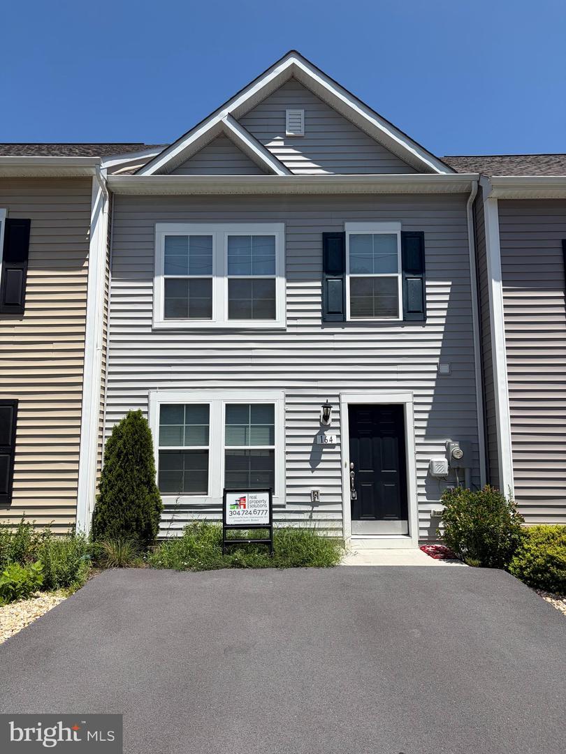 164 Scotch Drive
