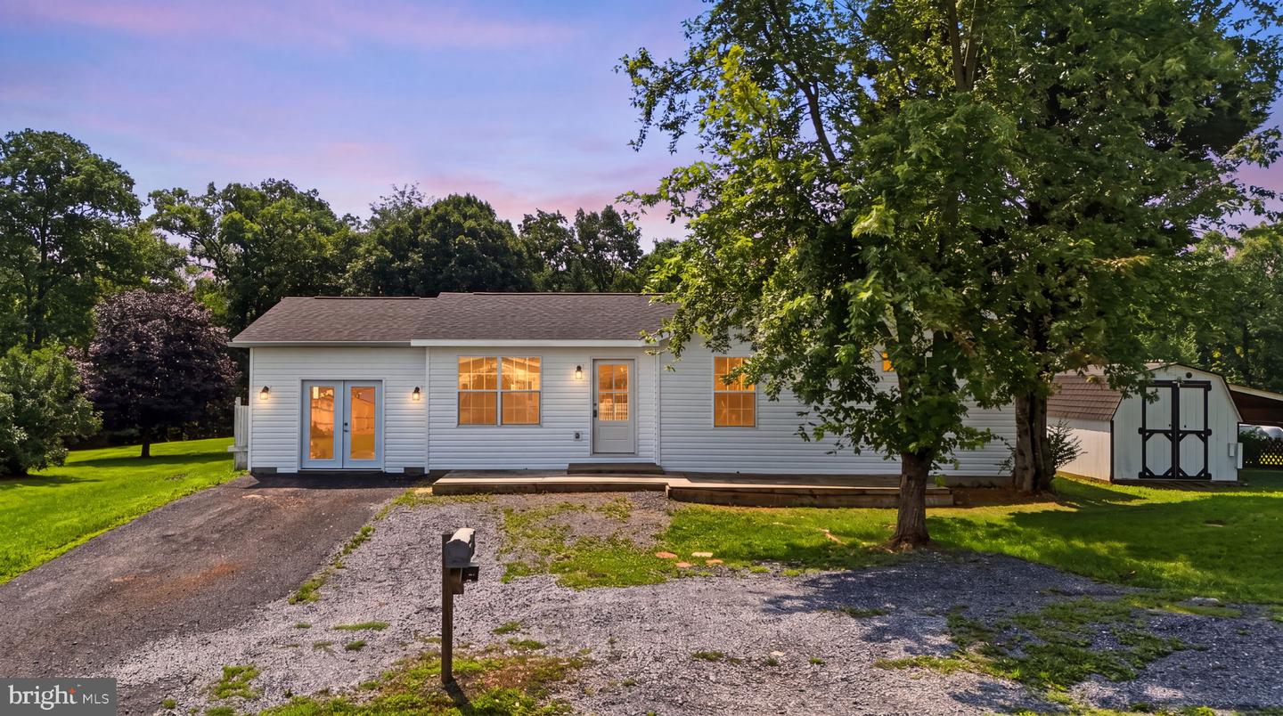331 Crestview
