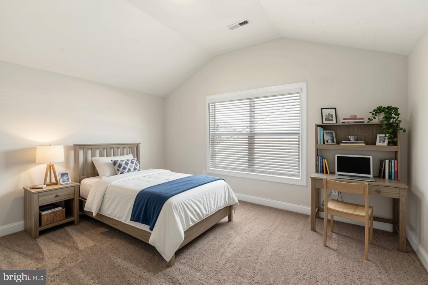 Tbd Lot 29 Brompton Street