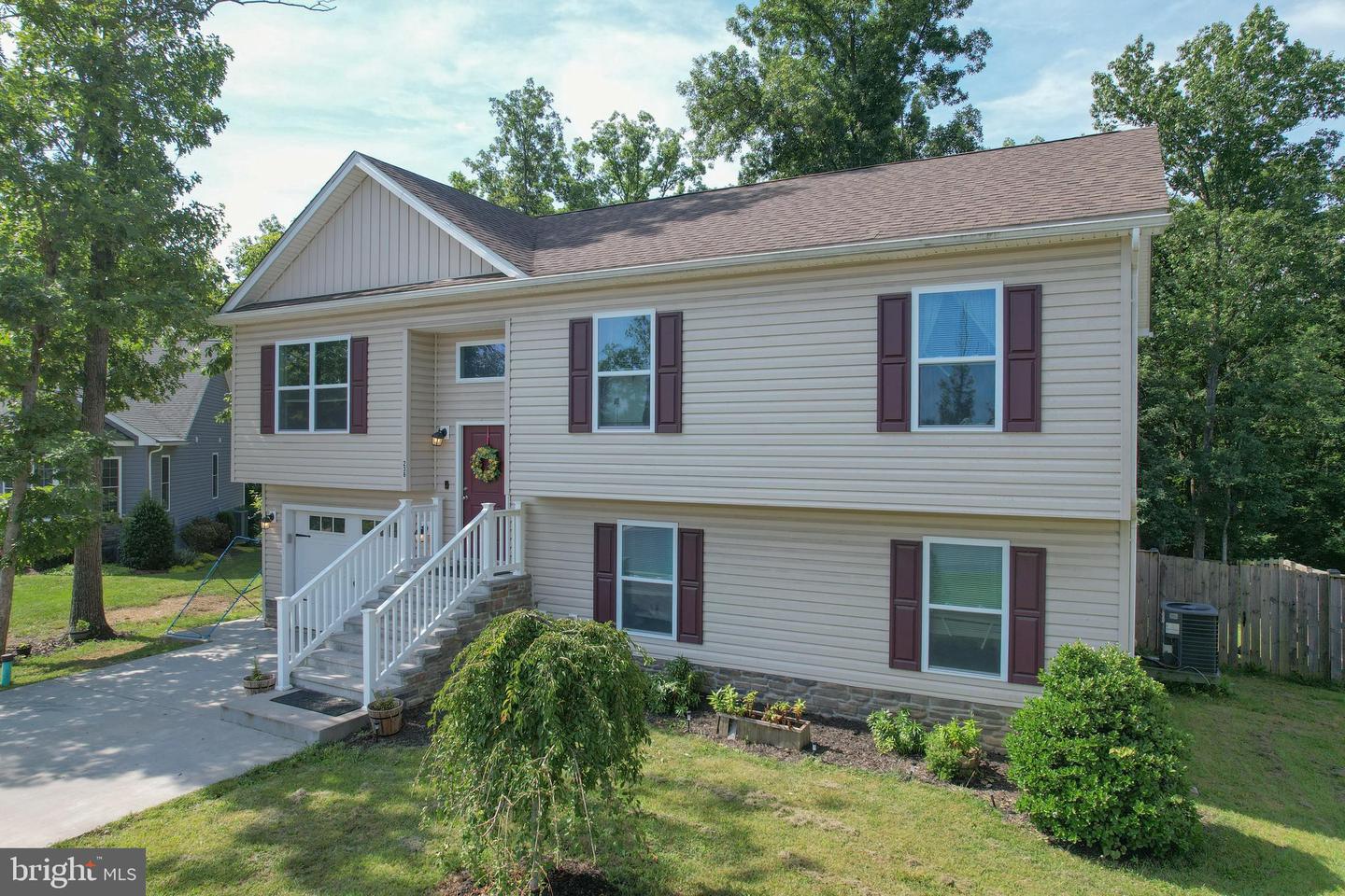236 Catch Release Court