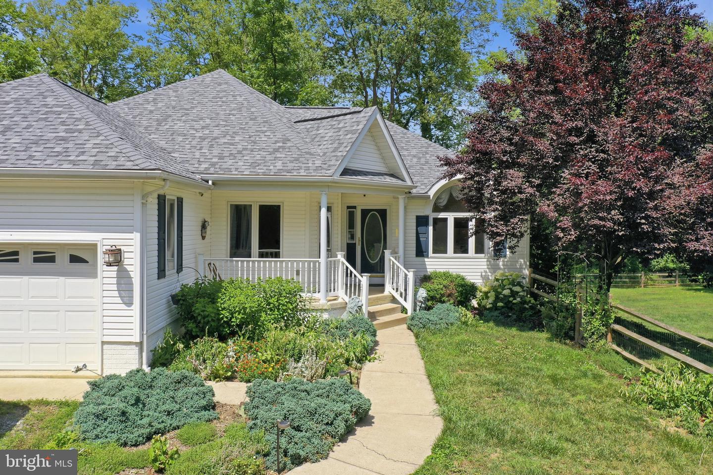190 Outback Drive