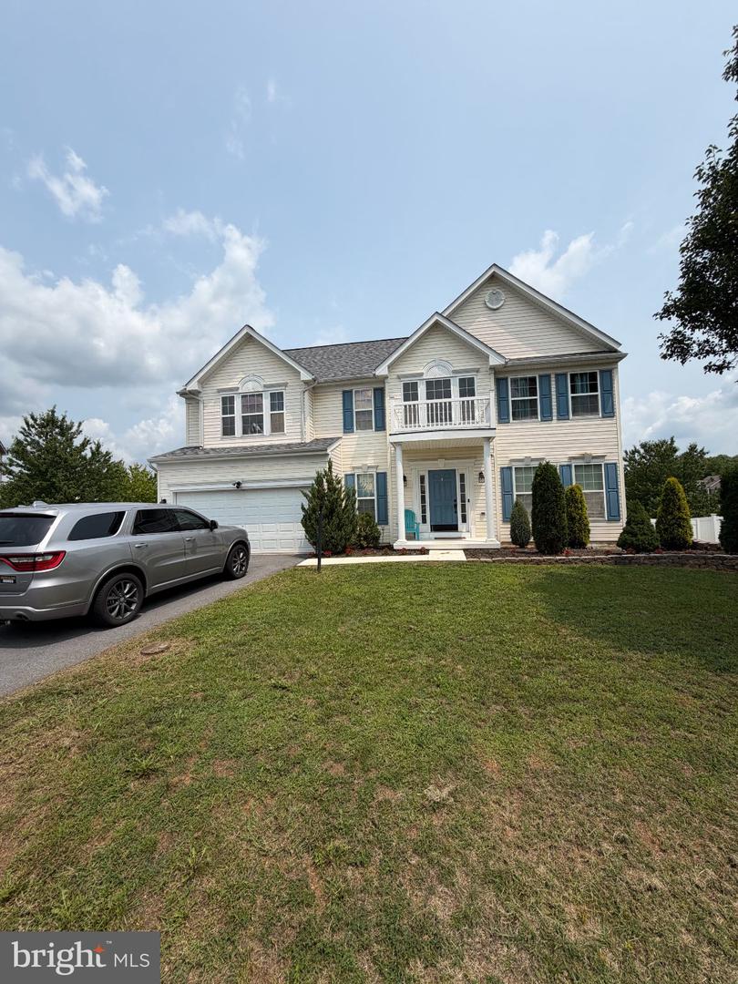 31 Ruland Drive