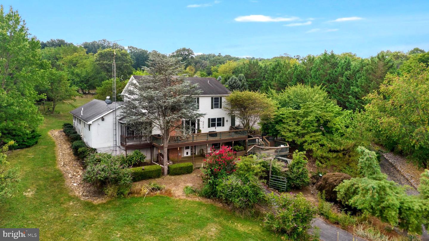 955 Stayman Drive
