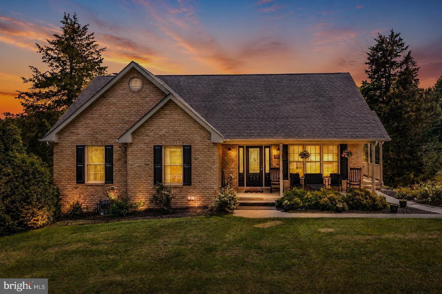 906 Conner Bowers Road