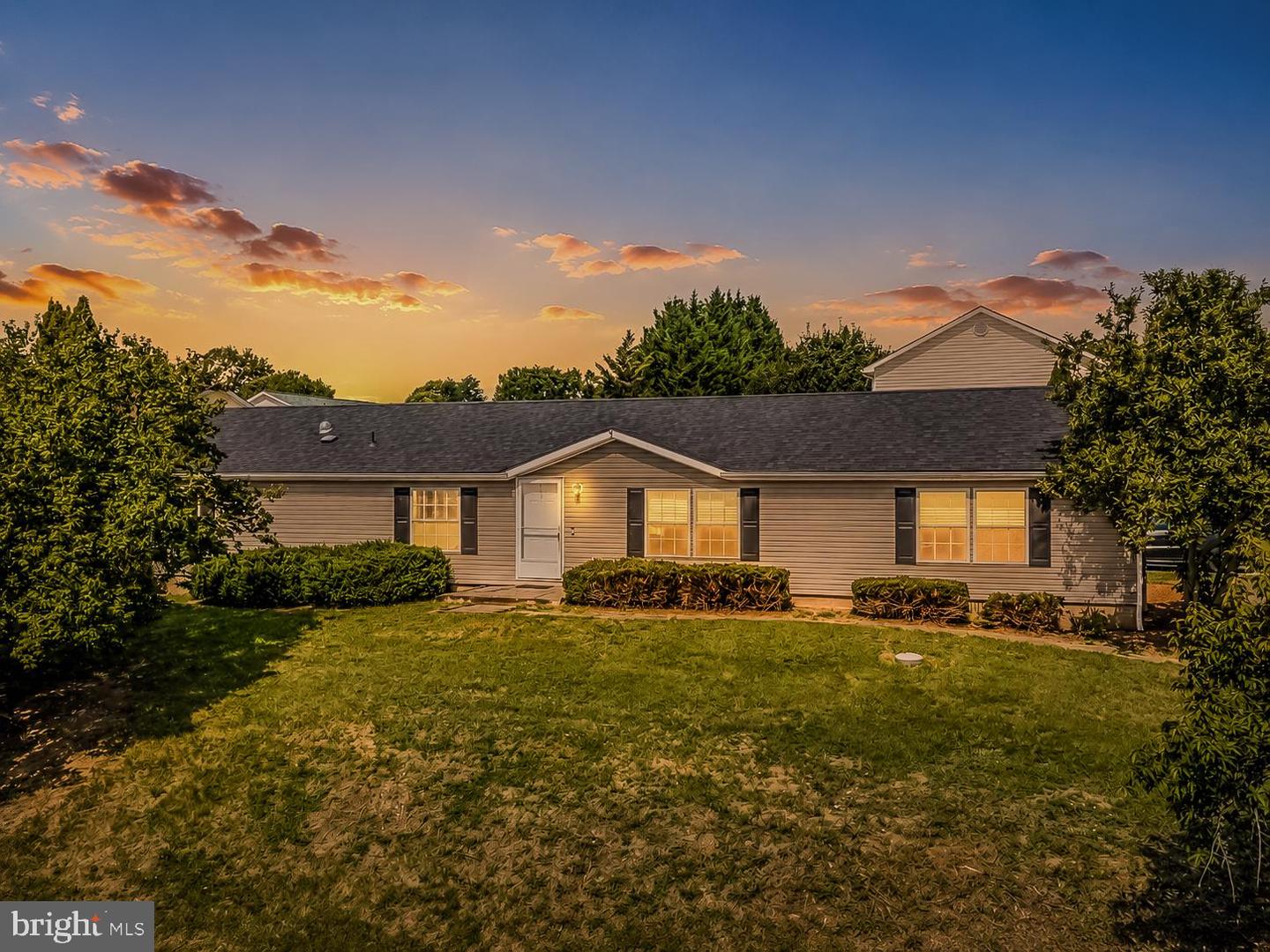 44 Teal Road