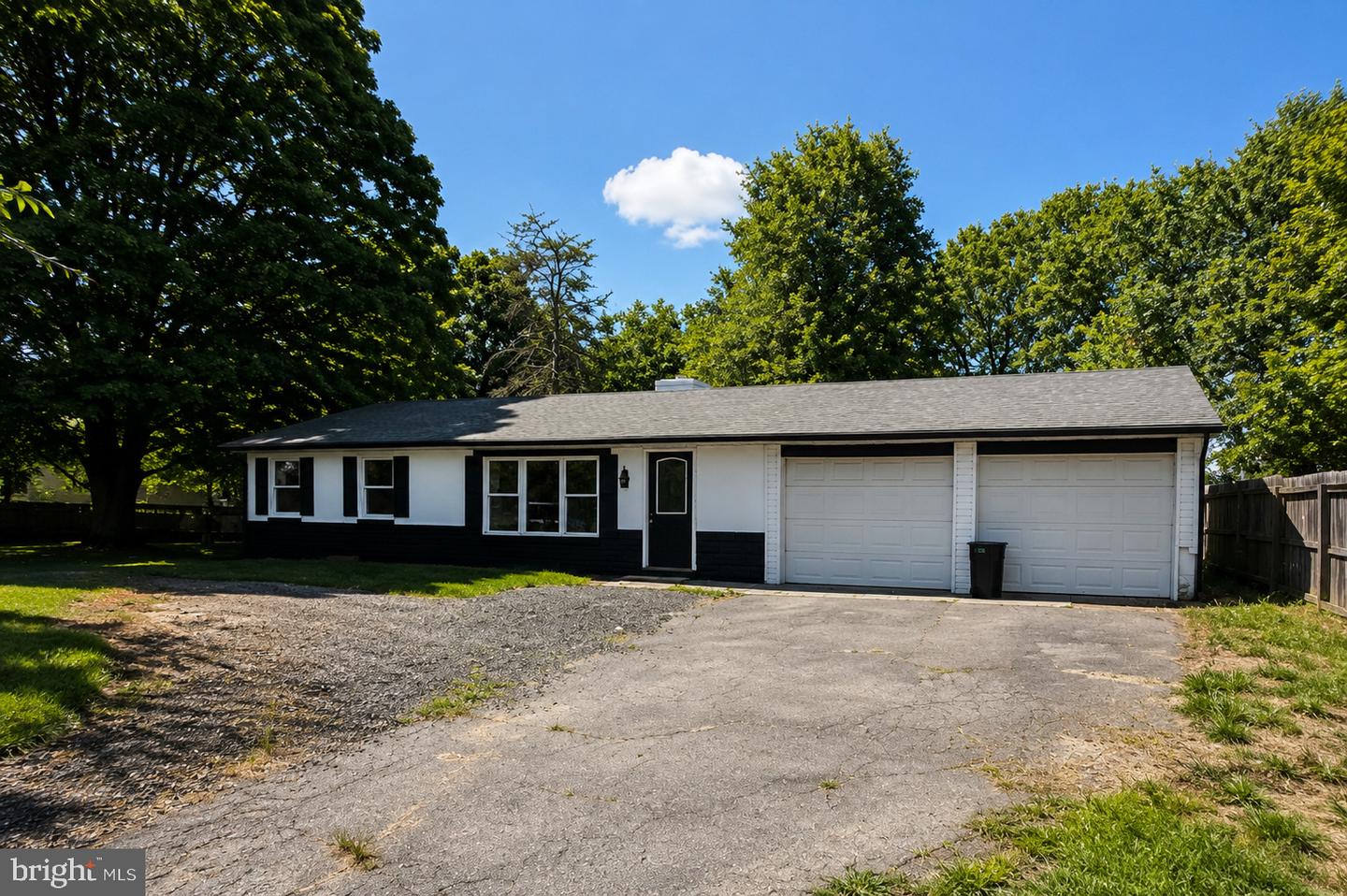 4928 Shepherdstown Road