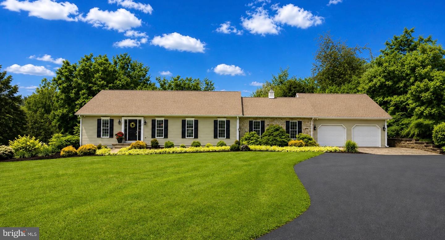 105 Derby Court