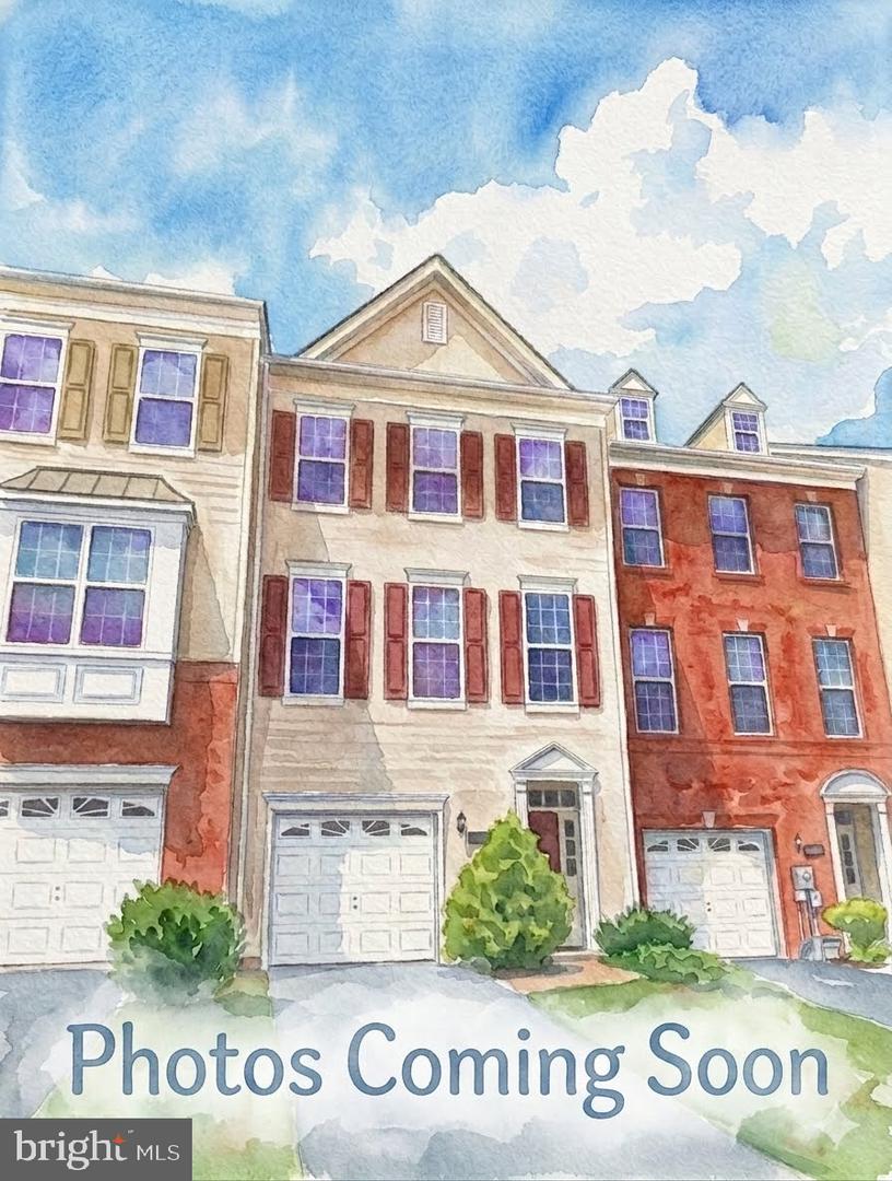 410 Klee Drive