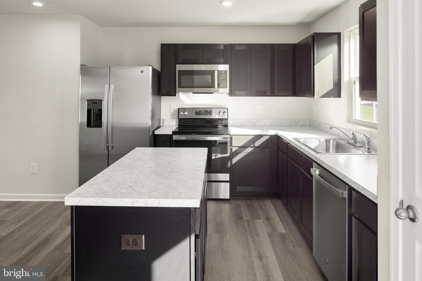 Lot 146 Inola Court
