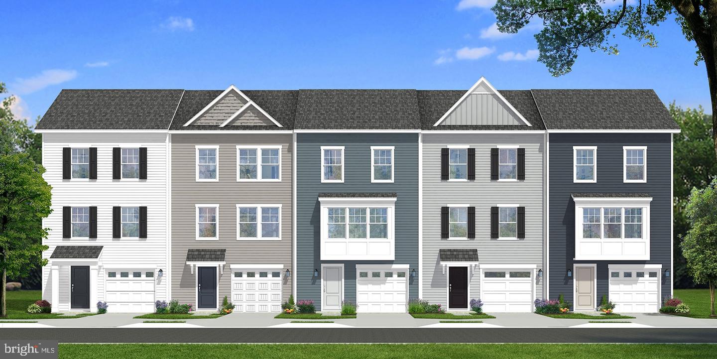 Homesite 260 Paddlefish Road