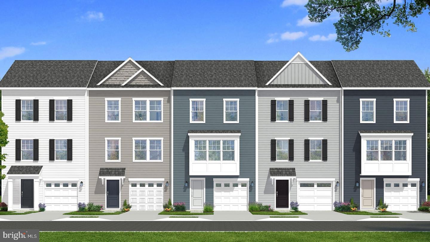 Homesite 253 Marabou Road