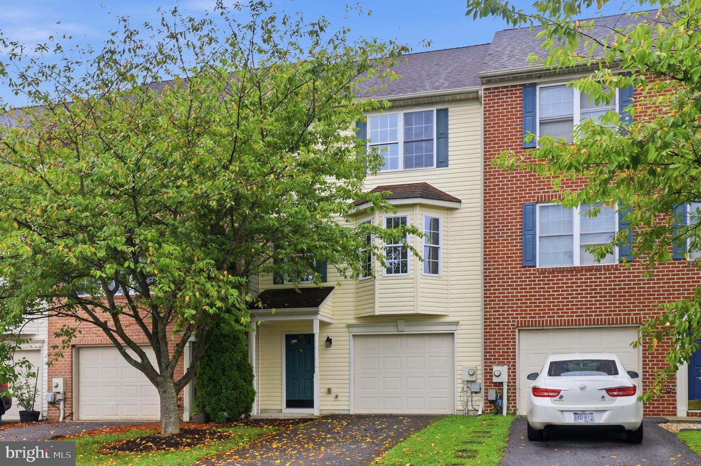 143 Teague Lane