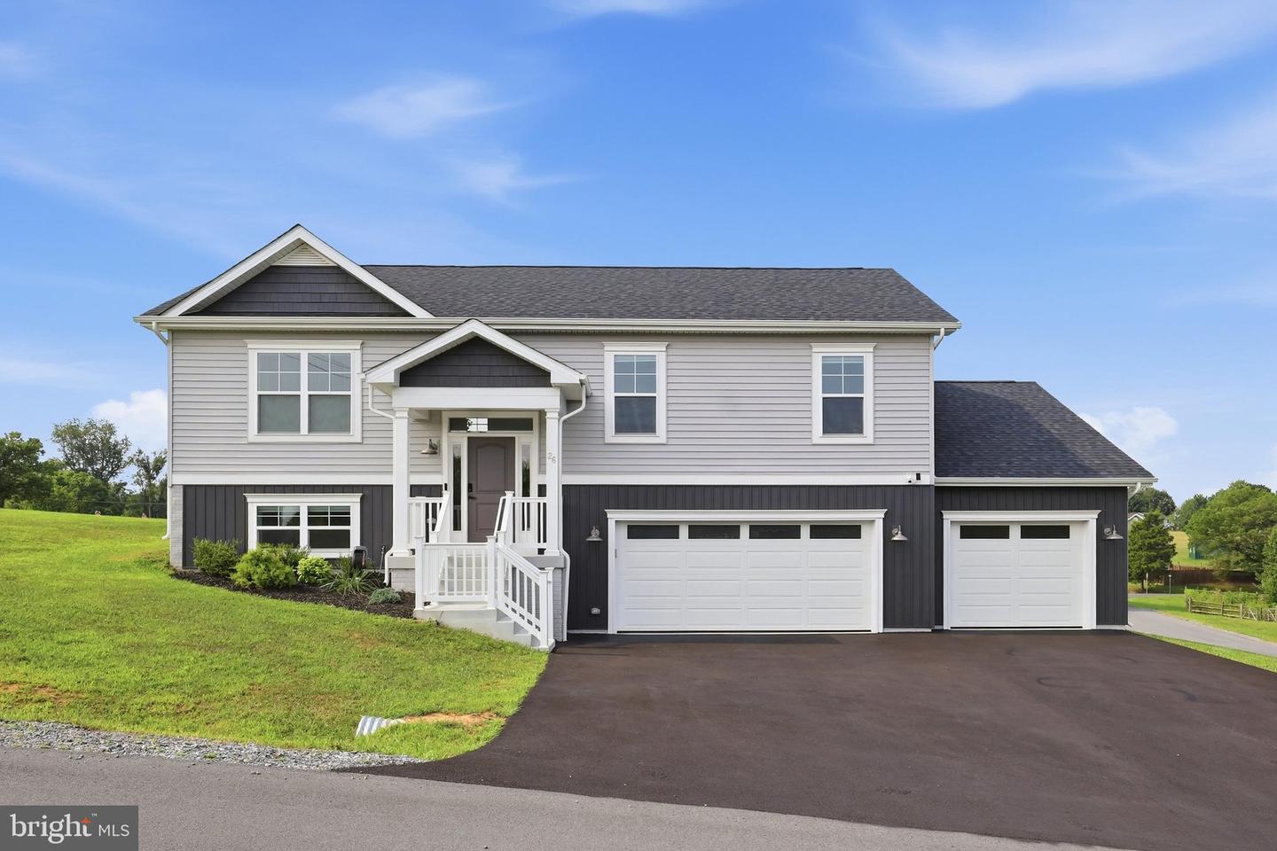 26 Duluth Drive