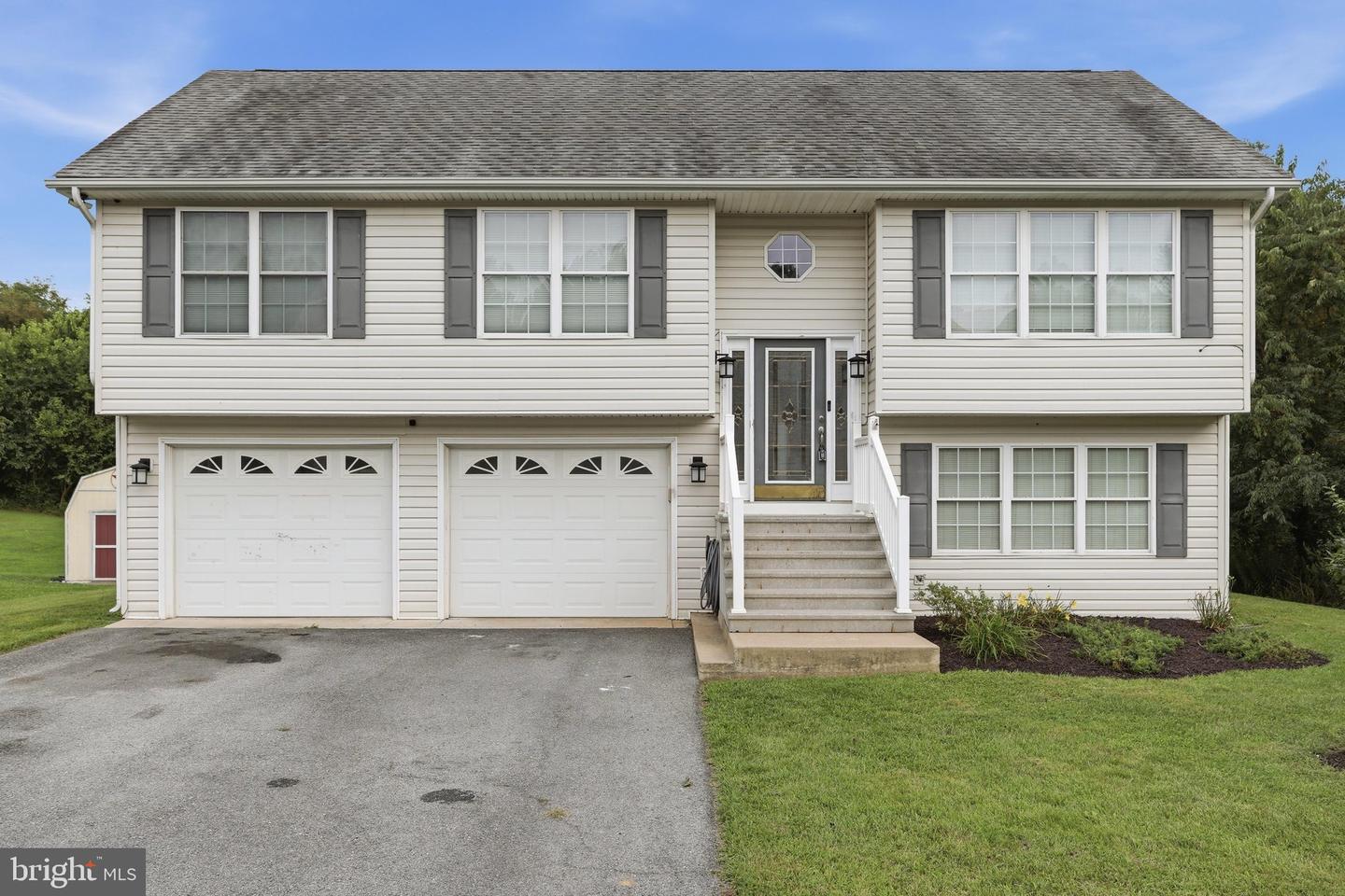 30 Gordon Drive