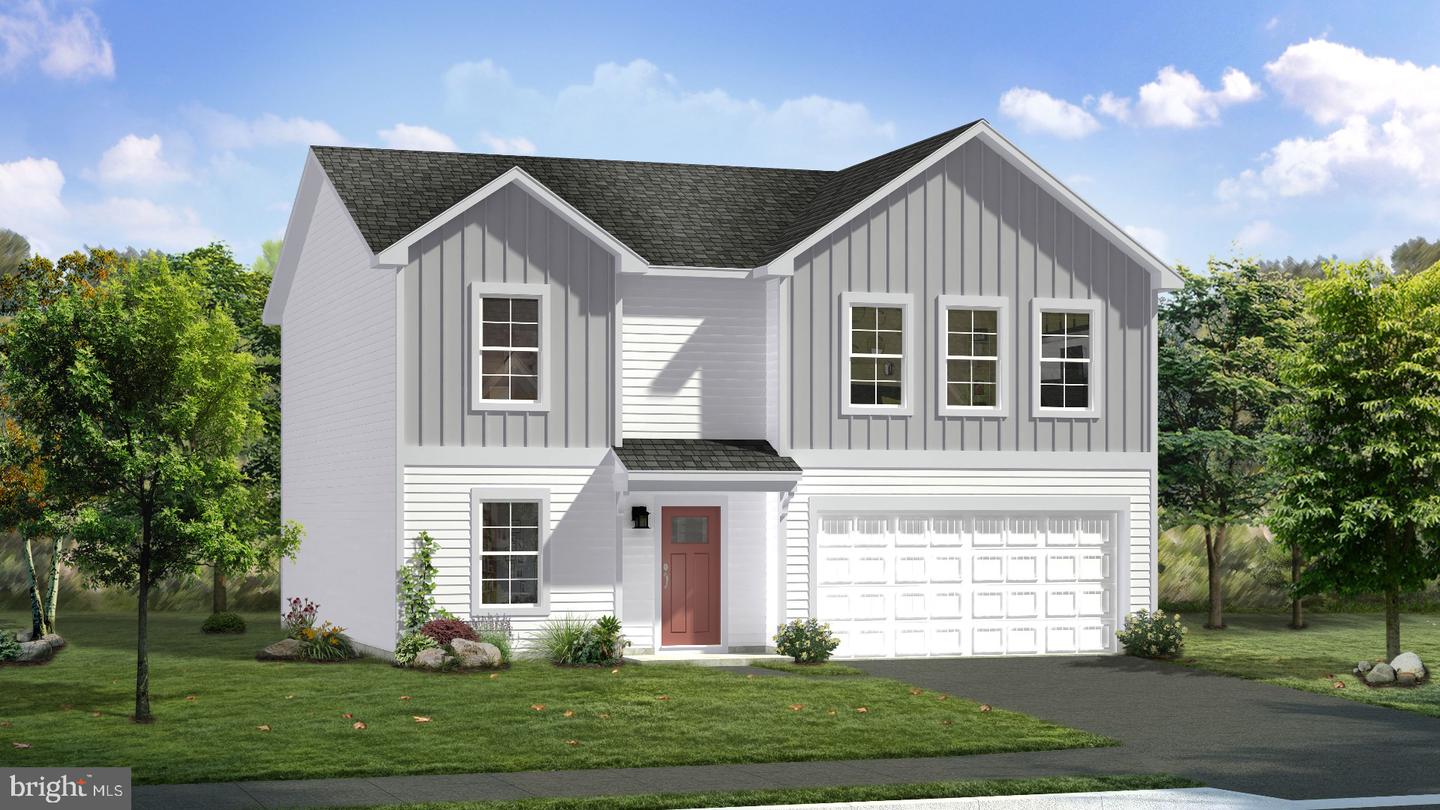 Homesite 382 Outrigger Road