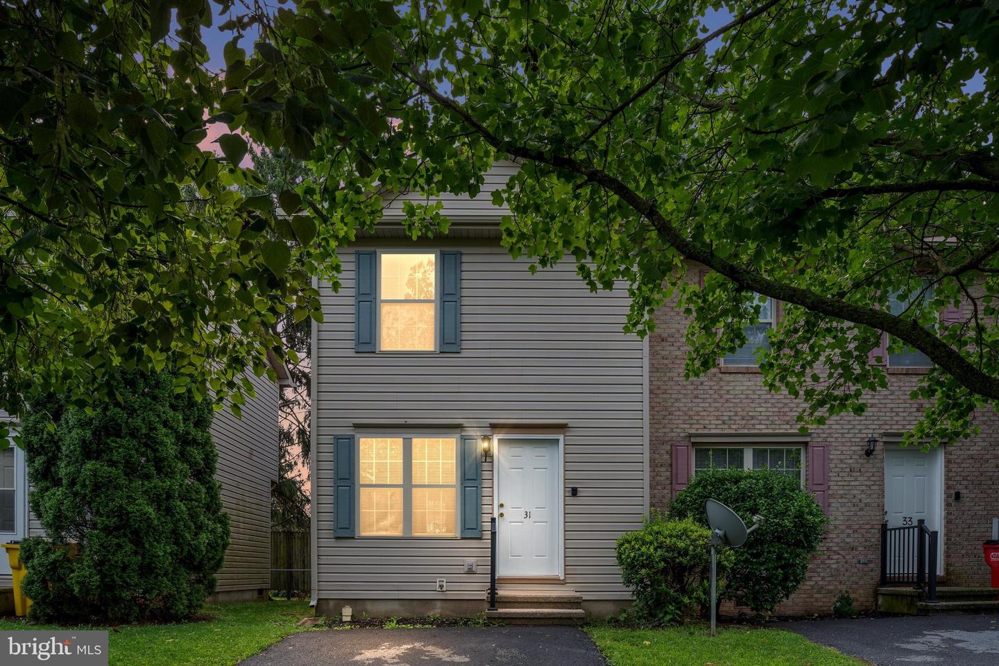 31 Dorothy Court
