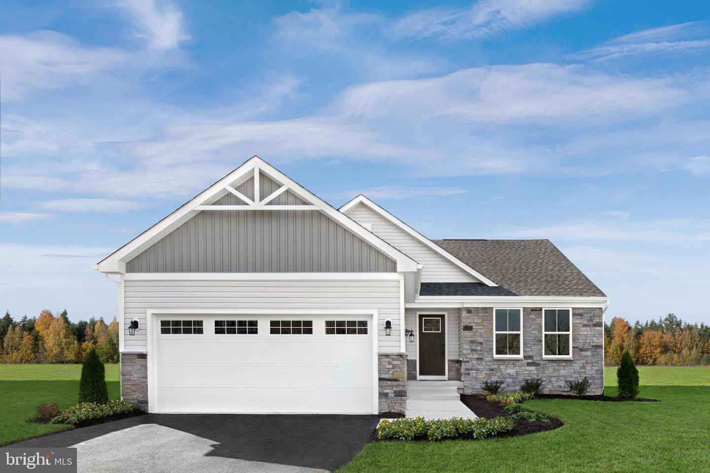 Lot A037 Arianna Court