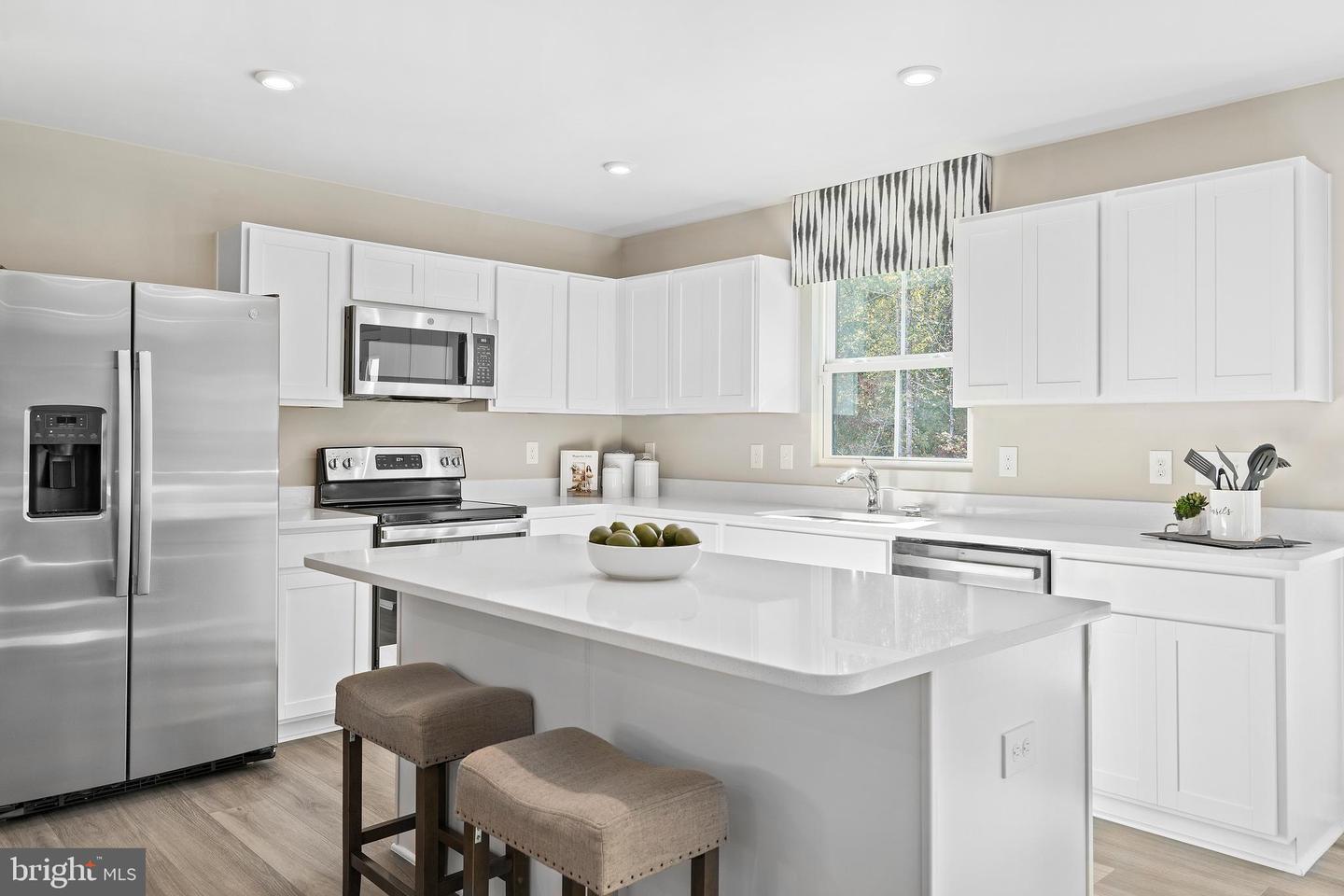 Lot 140 Inola Court