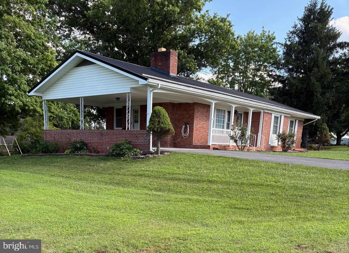 73 Woodland Drive