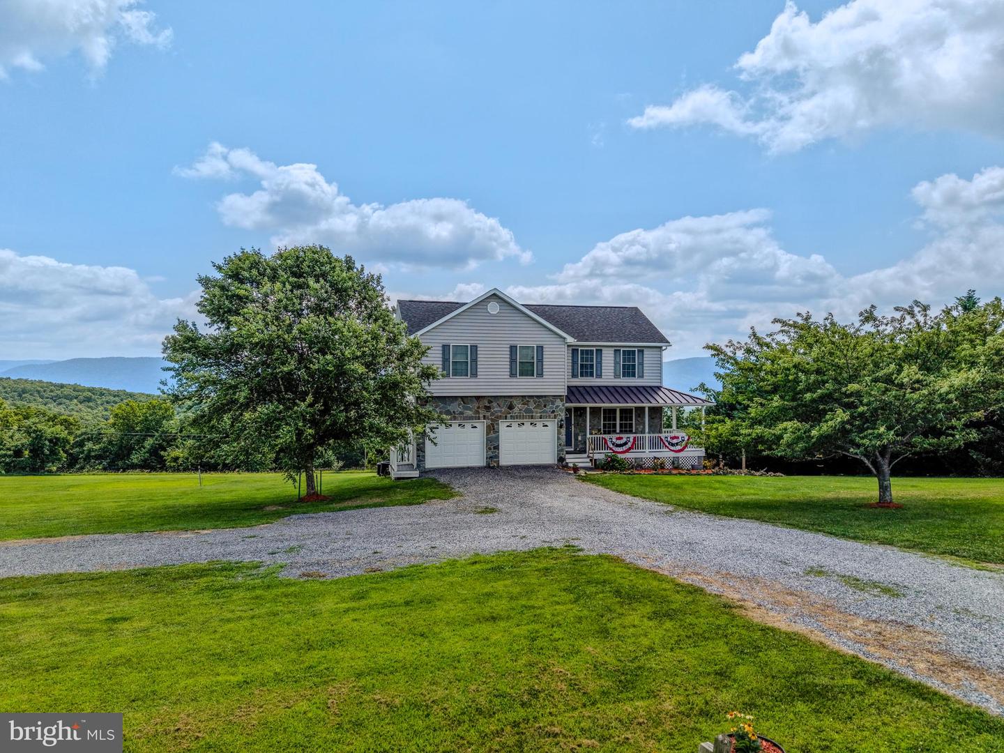 77 Bogart Drive