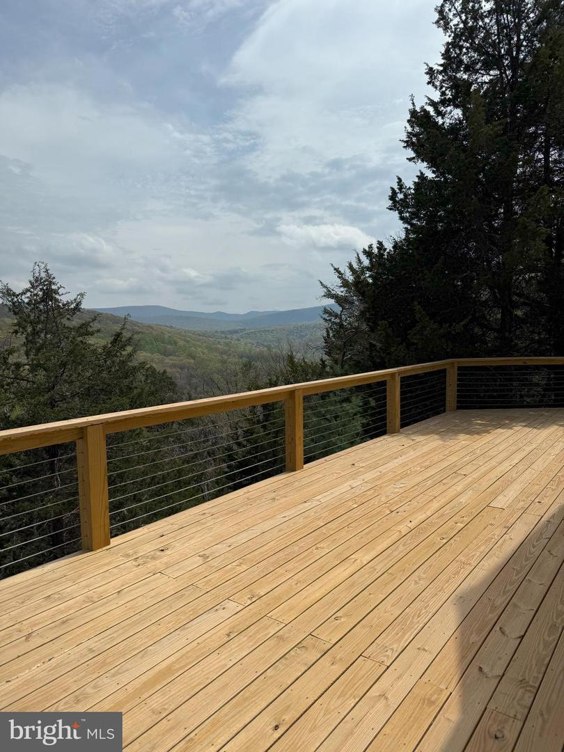 1695 Settlers Valley Way Way, Lost City
