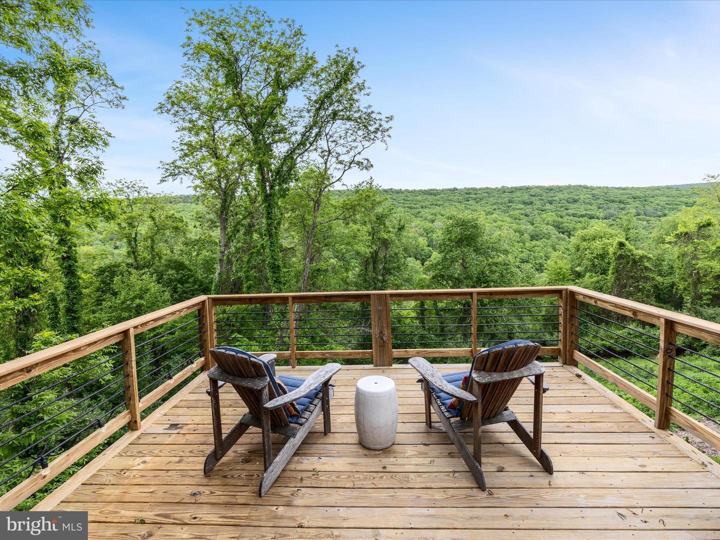 171 Honeymoon Hollow Road, Lost City