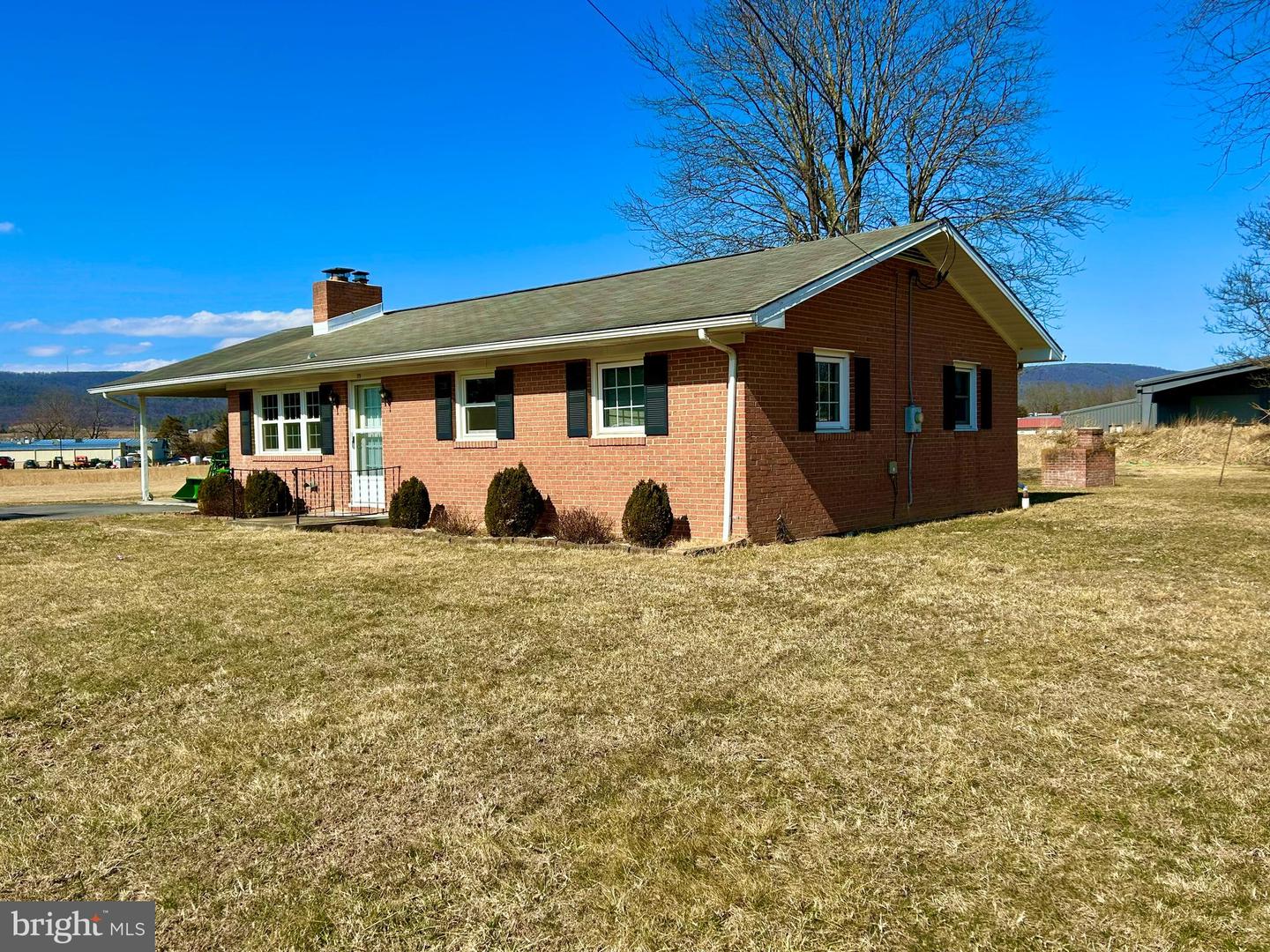 179 Furnace Road