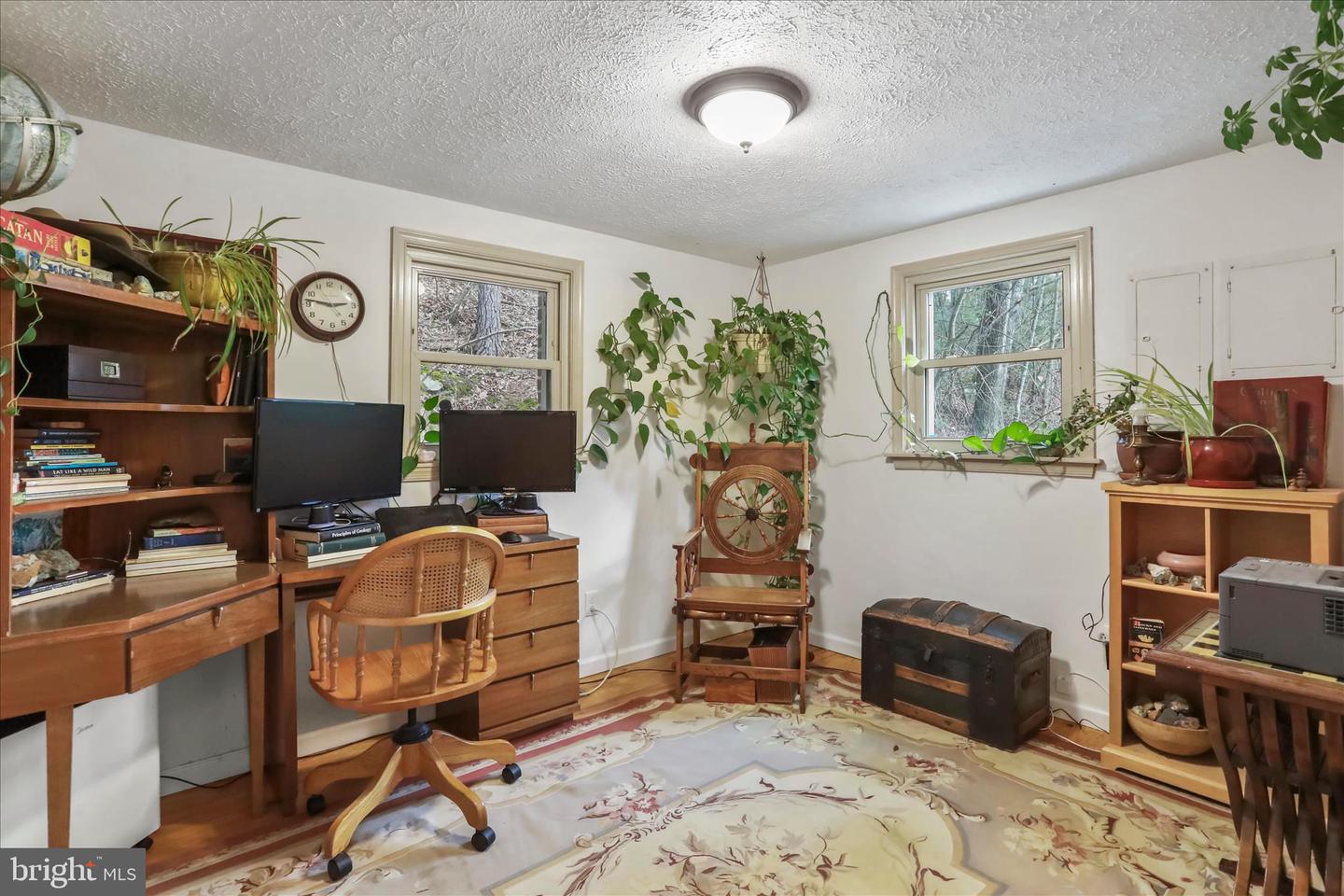 3699 Waites Run Road, Wardensville