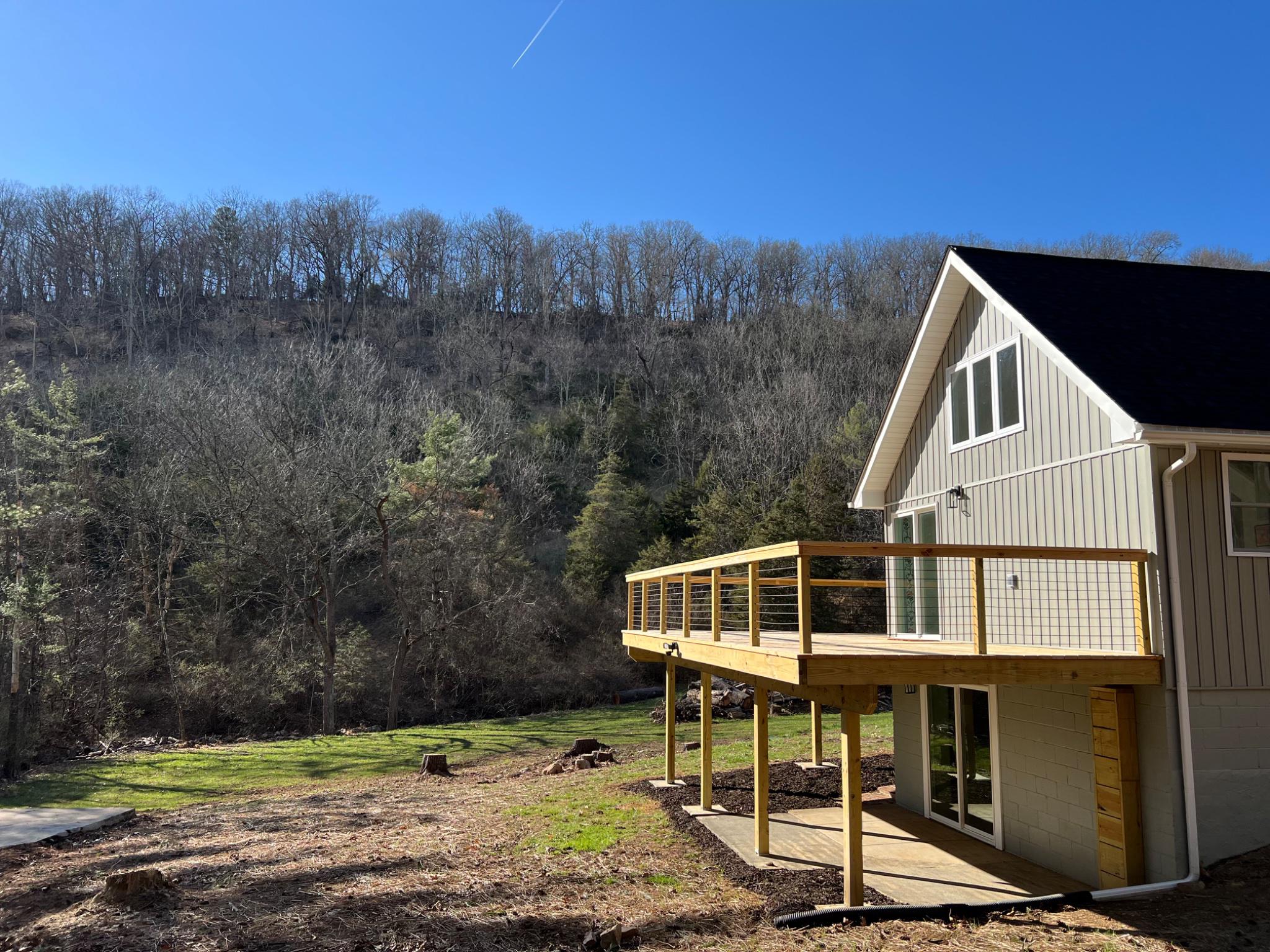 656 Wildlife Drive