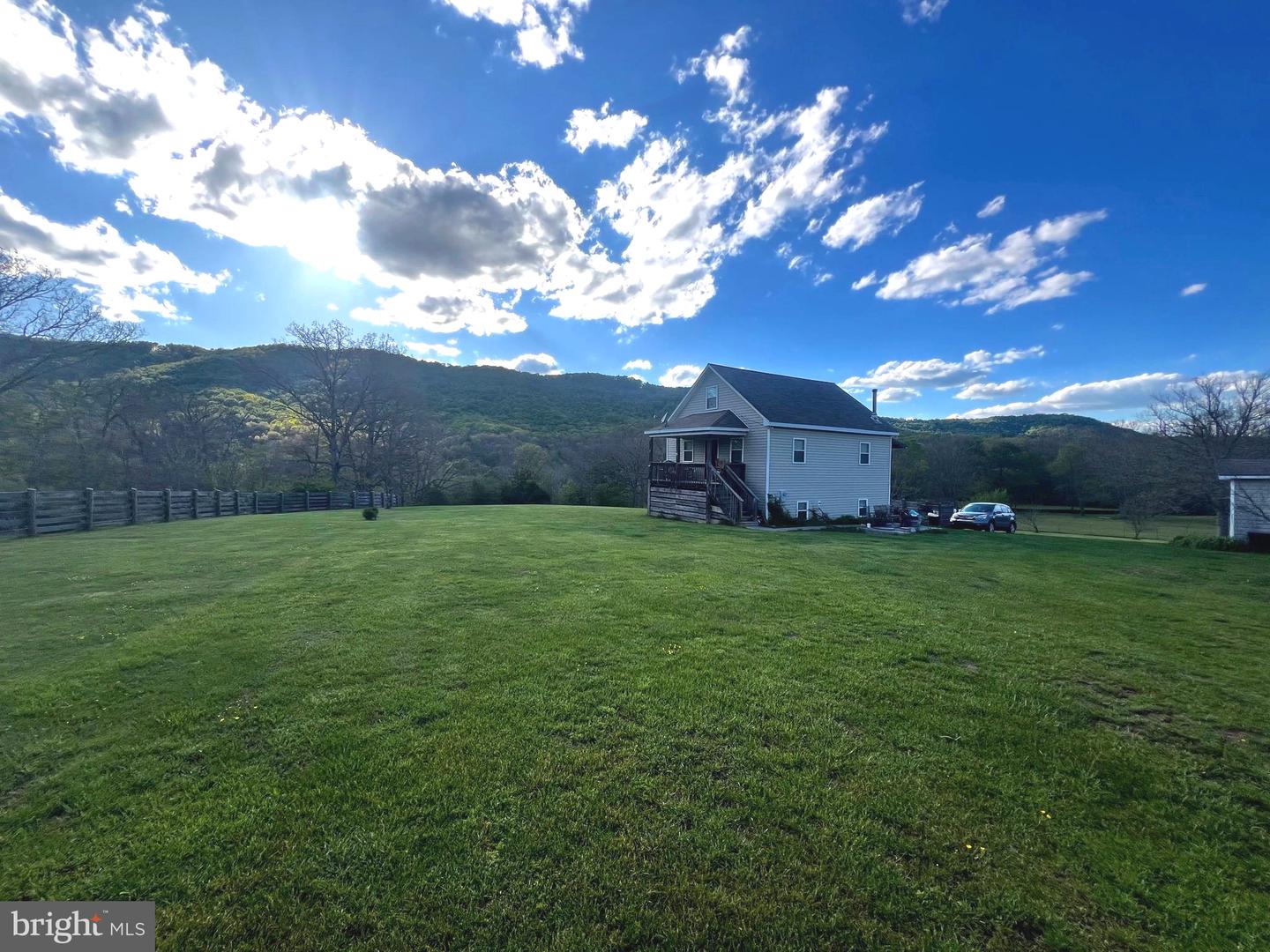 83 Hardwood Drive, Mathias