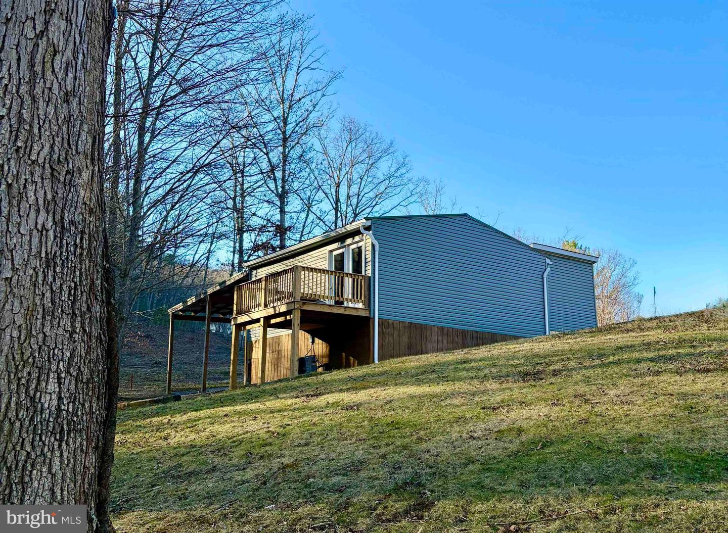 341 Buttercup Drive
