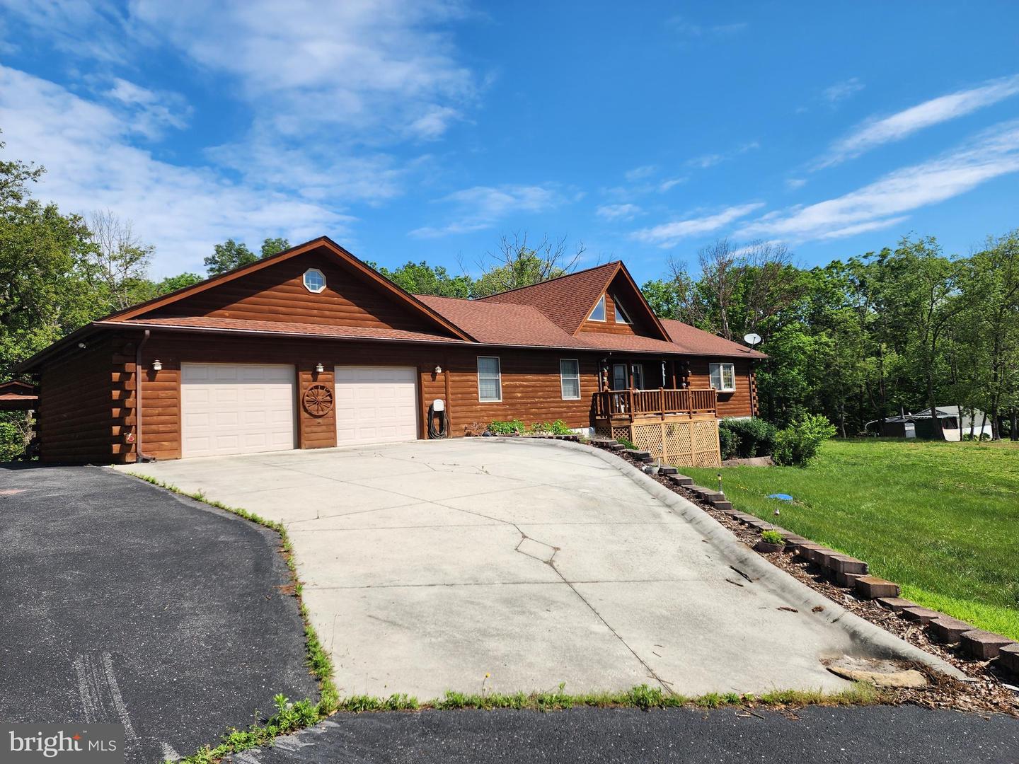 182 Webb Lane, Old Fields
