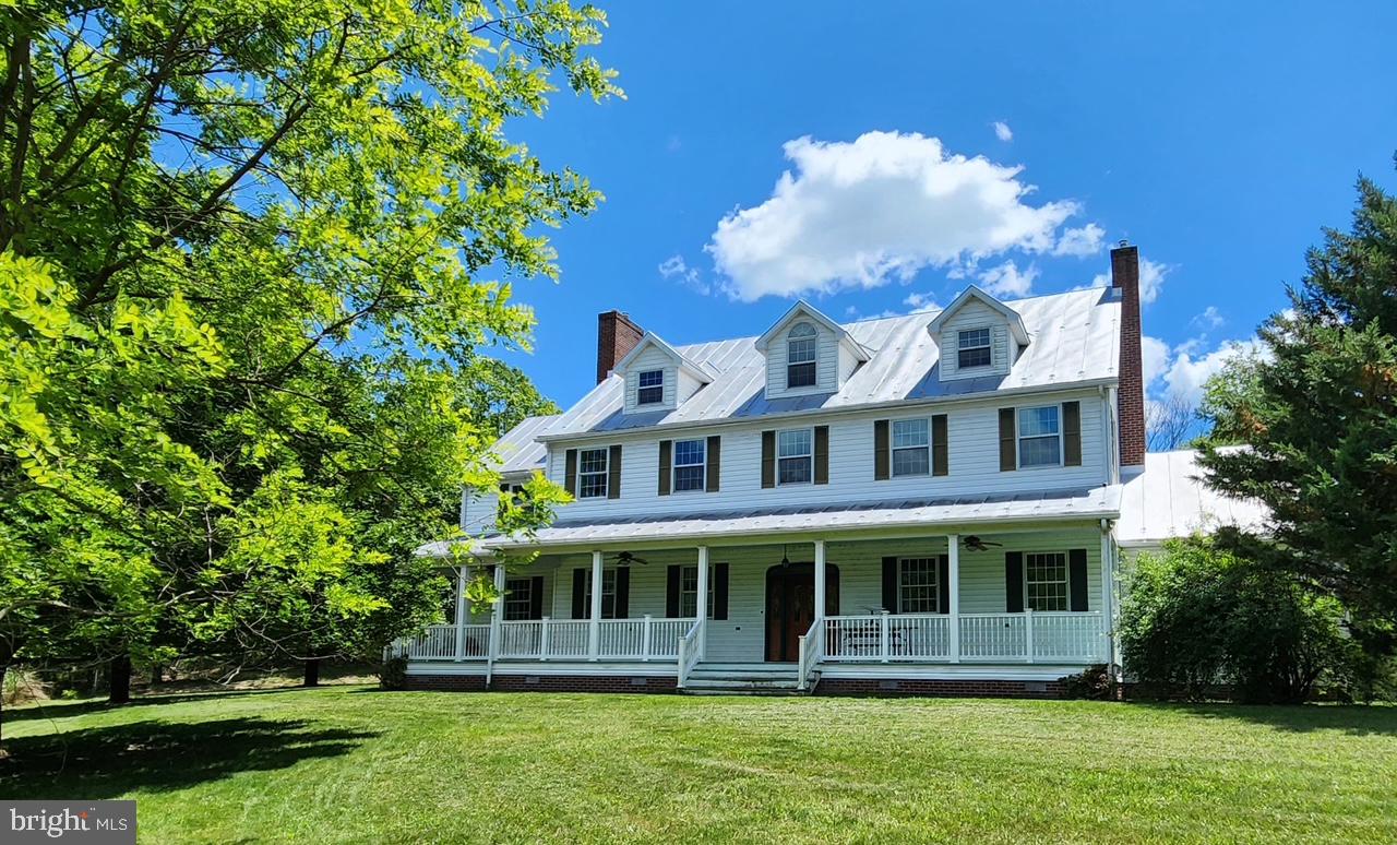 312 Tanager Drive