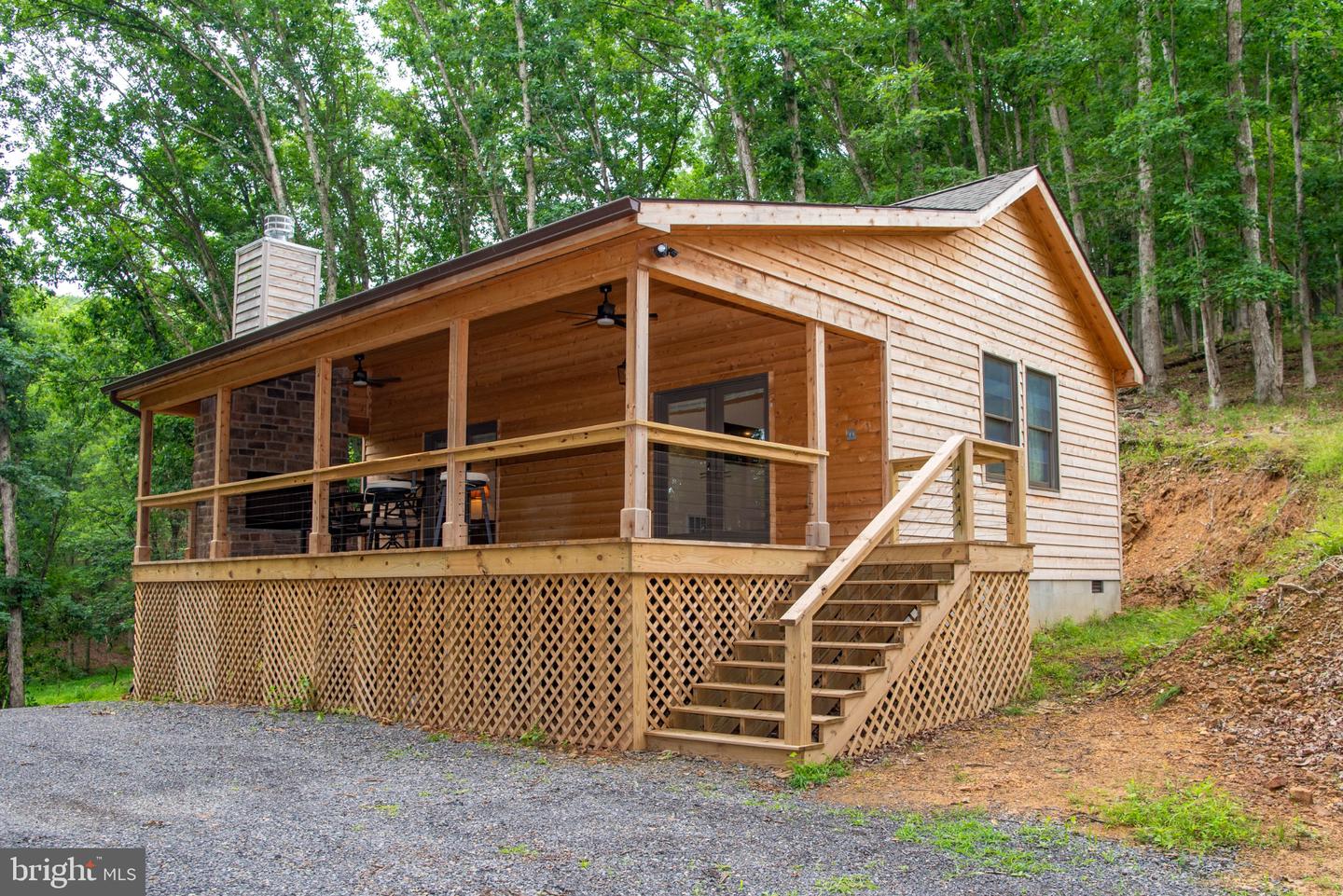 166 Kodiak Court, Baker