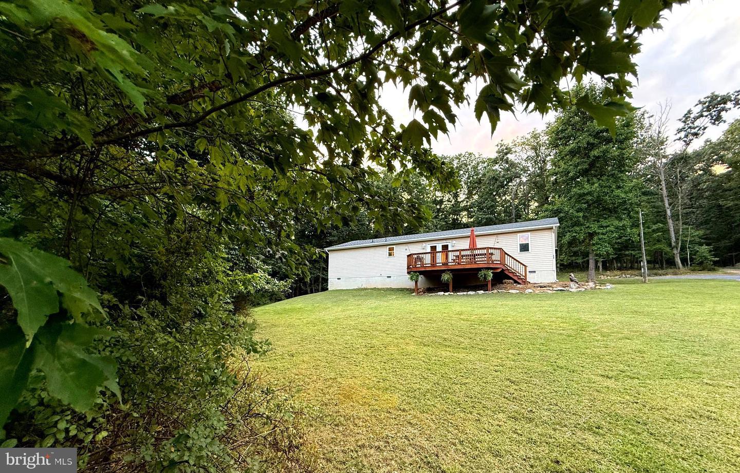 367 Clinton Drive