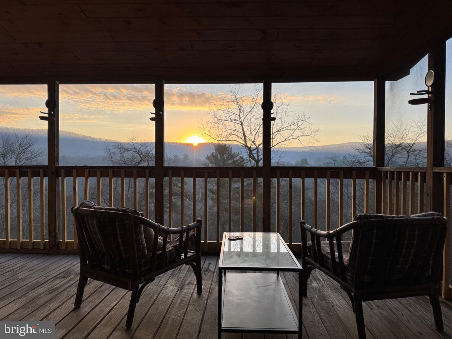 78 Valley View Road
