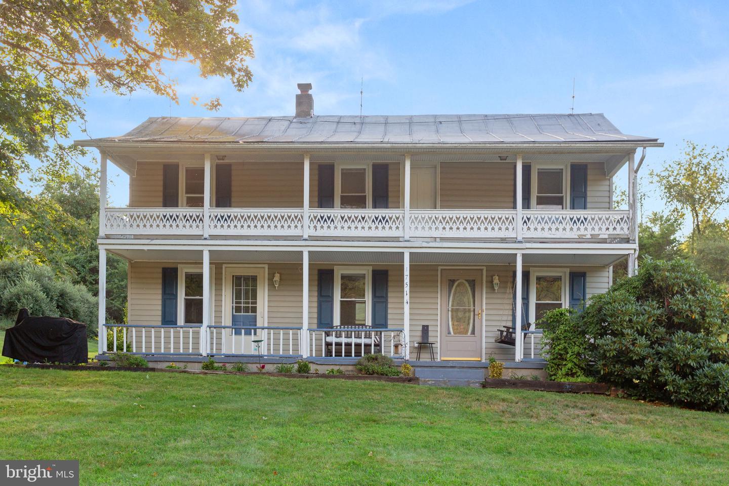 17514 State Road 259