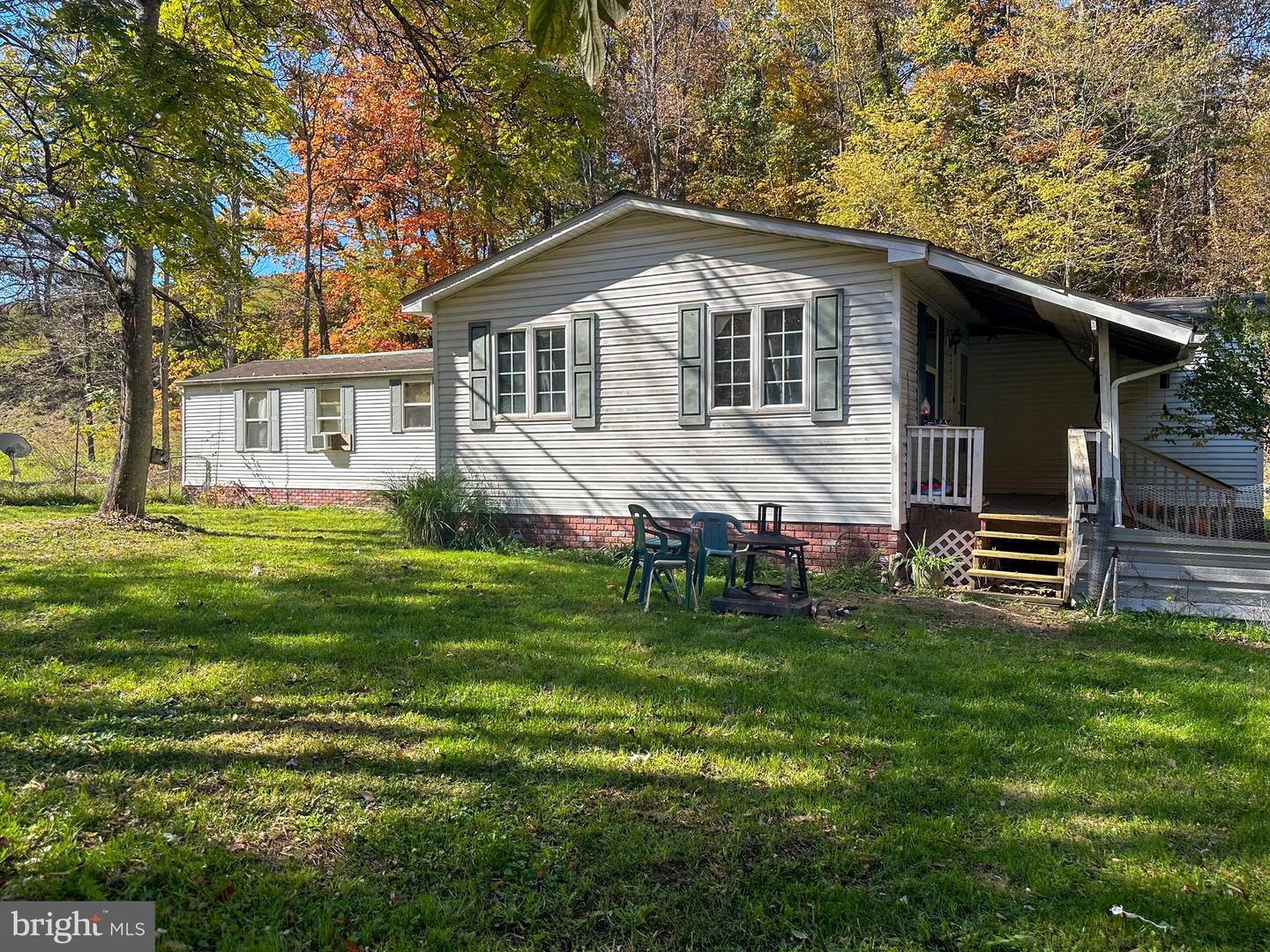 43 Shumak Drive, Shanks