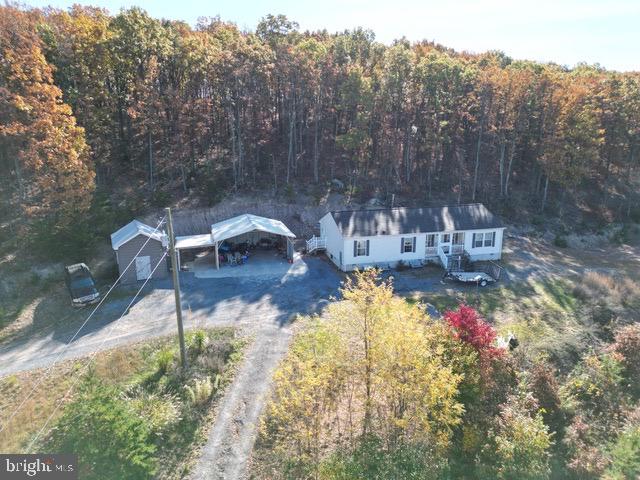 71 Advent Drive, Augusta