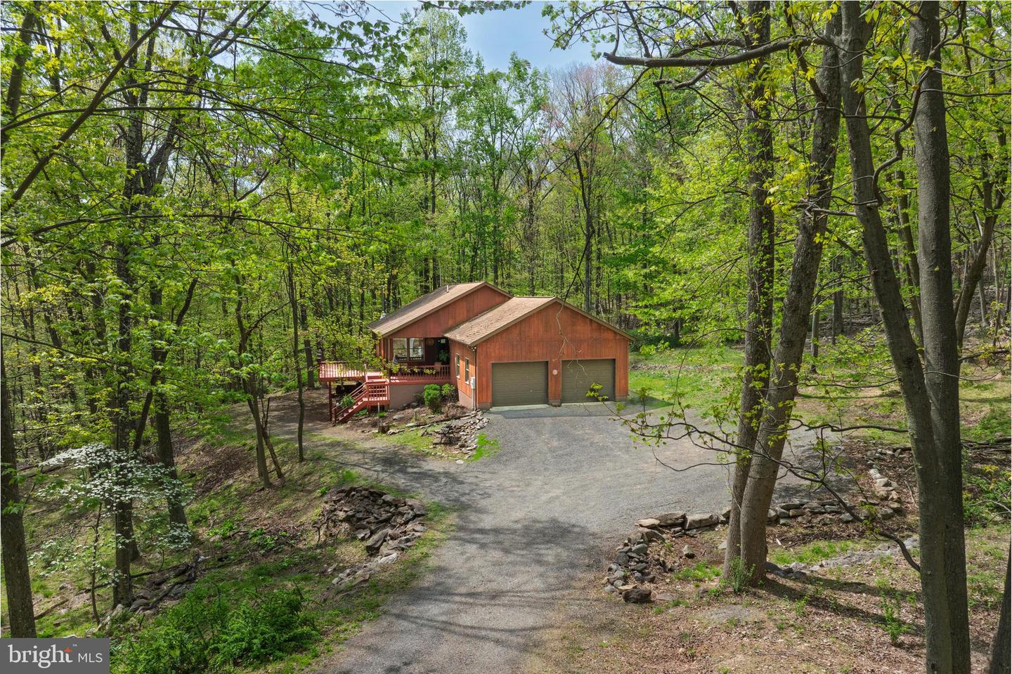 121 Pendragon Court, Paw Paw